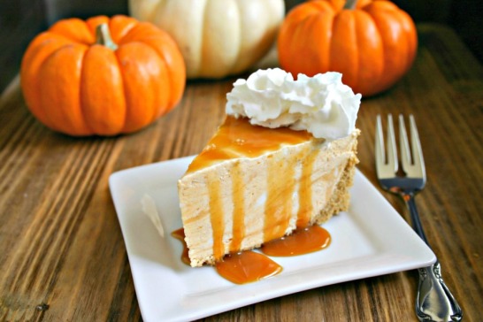 frozen-pumpkin-pie-cheesecake-1-2